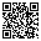http://www.yunzhikong.cn/new/125589.html