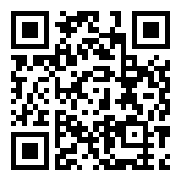 http://www.yunzhikong.cn/new/12559.html