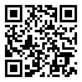 http://www.yunzhikong.cn/new/125590.html