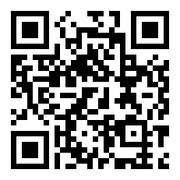 http://www.yunzhikong.cn/new/125593.html