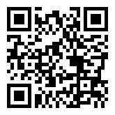 http://www.yunzhikong.cn/new/125595.html