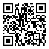 http://www.yunzhikong.cn/new/125596.html