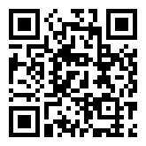 http://www.yunzhikong.cn/new/125597.html