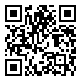 http://www.yunzhikong.cn/new/125598.html