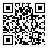 http://www.yunzhikong.cn/new/125599.html