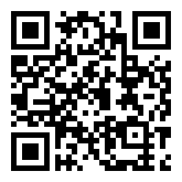 http://www.yunzhikong.cn/new/1256.html