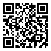 http://www.yunzhikong.cn/new/12560.html