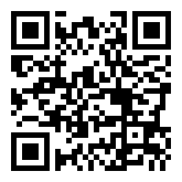 http://www.yunzhikong.cn/new/125600.html