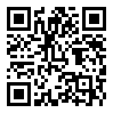 http://www.yunzhikong.cn/new/125601.html
