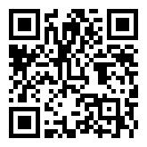 http://www.yunzhikong.cn/new/125602.html