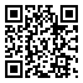 http://www.yunzhikong.cn/new/125603.html