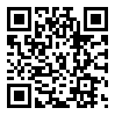 http://www.yunzhikong.cn/new/125605.html