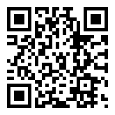 http://www.yunzhikong.cn/new/125606.html