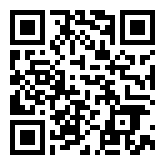 http://www.yunzhikong.cn/new/125609.html