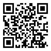 http://www.yunzhikong.cn/new/12561.html