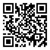 http://www.yunzhikong.cn/new/125610.html