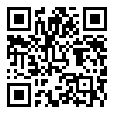 http://www.yunzhikong.cn/new/125611.html