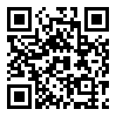 http://www.yunzhikong.cn/new/125613.html