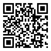 http://www.yunzhikong.cn/new/125615.html