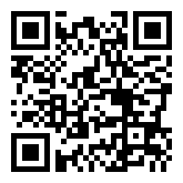 http://www.yunzhikong.cn/new/125616.html
