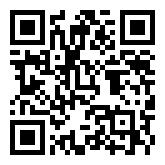 http://www.yunzhikong.cn/new/125617.html