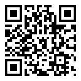 http://www.yunzhikong.cn/new/125618.html