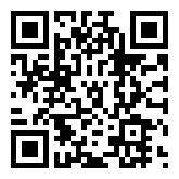 http://www.yunzhikong.cn/new/125619.html