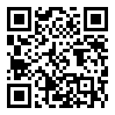 http://www.yunzhikong.cn/new/12562.html