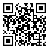 http://www.yunzhikong.cn/new/125620.html