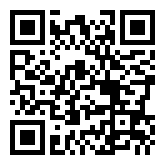 http://www.yunzhikong.cn/new/125621.html
