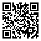 http://www.yunzhikong.cn/new/125622.html