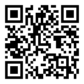 http://www.yunzhikong.cn/new/125623.html