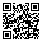 http://www.yunzhikong.cn/new/125625.html