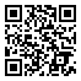 http://www.yunzhikong.cn/new/125627.html