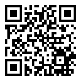 http://www.yunzhikong.cn/new/12563.html