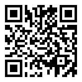 http://www.yunzhikong.cn/new/125632.html