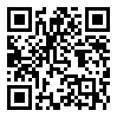 http://www.yunzhikong.cn/new/125633.html
