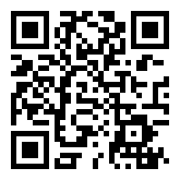 http://www.yunzhikong.cn/new/125634.html