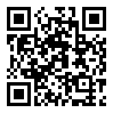 http://www.yunzhikong.cn/new/125636.html