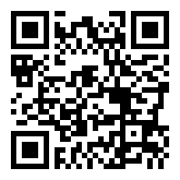 http://www.yunzhikong.cn/new/125637.html