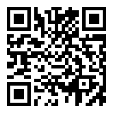 http://www.yunzhikong.cn/new/125638.html