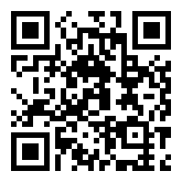 http://www.yunzhikong.cn/new/125639.html