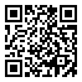 http://www.yunzhikong.cn/new/12564.html