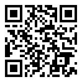 http://www.yunzhikong.cn/new/125641.html