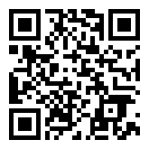 http://www.yunzhikong.cn/new/125642.html