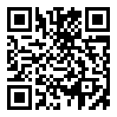 http://www.yunzhikong.cn/new/125643.html