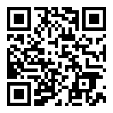 http://www.yunzhikong.cn/new/125645.html