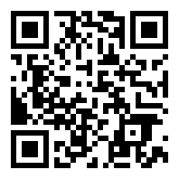 http://www.yunzhikong.cn/new/125646.html