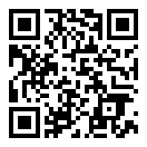 http://www.yunzhikong.cn/new/125647.html