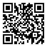 http://www.yunzhikong.cn/new/125648.html